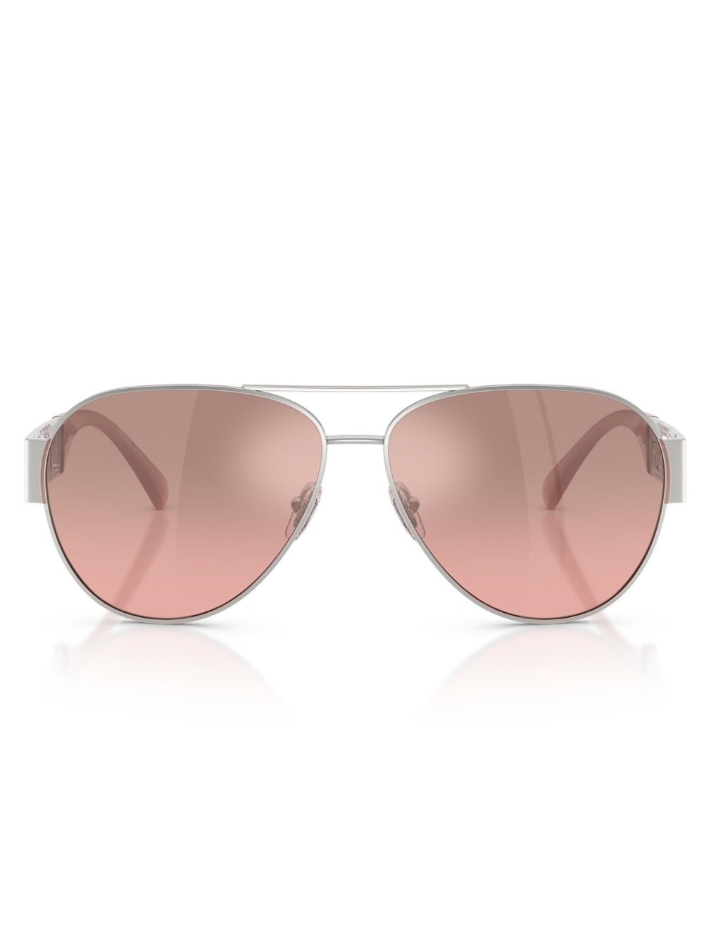 Excluded Versace Sunglasses, New 315 - Picture 3 of 6